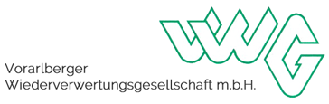 VWG – Vorarlberger Tierkörperverwertung